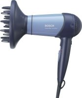  Bosch PHD-5710 2000  2  Blue