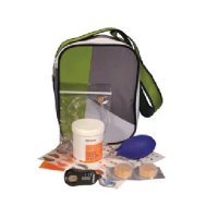  Phonak Cleansing Kit K1 098-0351 -     