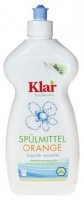  KLAR    0.5L