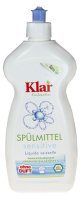  KLAR    0.5L