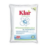  KLAR        2kg