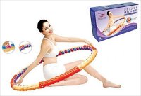    Health Hoop PASSION PHP45000N 2.8/2.9 Kg