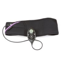  Slendertone ABS 