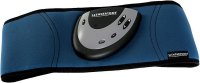  Slendertone          Flex Unisex