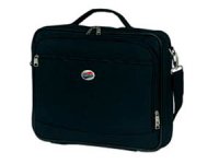  Samsonite A84*042*09 (16") (, , 42  33  12 )