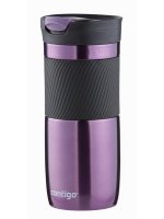  Contigo Byron contigo0330, 470 , 2 