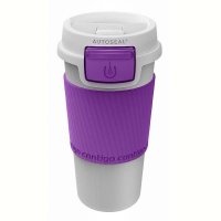  Contigo Morgan contigo0145 Lilac