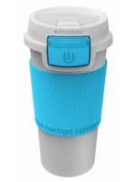  Contigo Morgan contigo0146 Blue, 360 , 2 