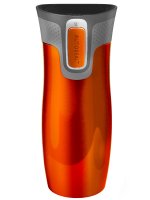  Contigo West Loop contigo0198 Orange