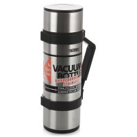  Thermos NCB-12B Rocket Bottle 1.2 ,  835666