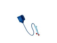    LifeStraw Family LSF001