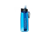    LifeStraw Go LSG001