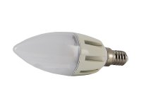  A5.5  220  Camelion LED5.5-C35/845/E14 11342