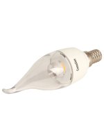  A5  220  Camelion LED5-CW35/845/E14 12034