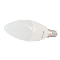  A6.5  220  Camelion LED6.5-C35/845/E14 11423