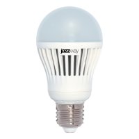   PLED- ECO- A60 11w E27 3000K 880Lm 220V/50Hz Jazzway