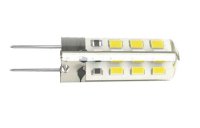  LUNA LED G4 2.5W 4000K 220V 60274