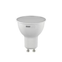    Gauss Elementary LED GU10 5.5W 2700  LD13616