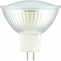   CAMELION LED3-MR16/830/GU5.3