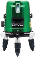  / Hitachi HLL 50-3  