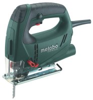  Metabo STEB 80 Quick 601041500