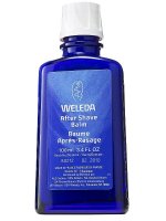  Weleda    9574