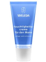 Weleda   -  A30 