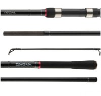  Daiwa Regal Carp RGC2234-AD 3.6m 11572-361