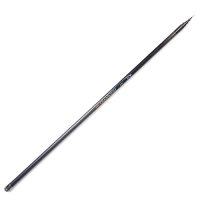  AFA-TEC Diamond Pole 600 ADDP600