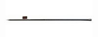  AMA-FISH Supersonic Pole GC30 5.0m 2026-500