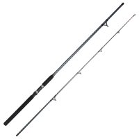   Ecos FS-35ROD300