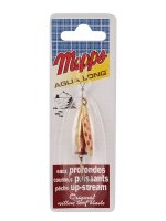   MEPPS "Aglia Longue OR"  3 (11,5 )  