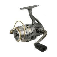  Daiwa Liberty 4000