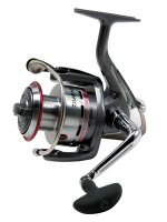   DAIWA "Megaforce-X" 3500 X