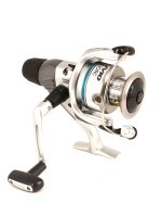   SHIMANO ALIVIO 4000 RC,  