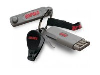 Rapala RCLP-1 -  