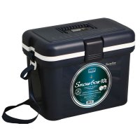  Snowbox Marine 10