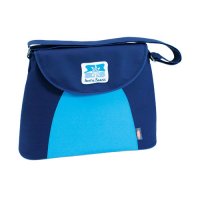 - Thermos Arctic beach Tote