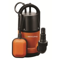   Neoclima DP 400 DF