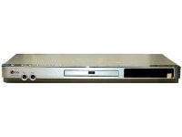 DVD  LG DKS-6100Q