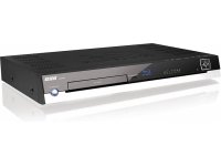 Blu-ray  BBK BD3020