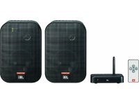   JBL Control 2.4G