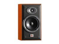   JBL Northridge E20