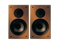   Wharfedale Emerald 91 MK4