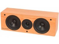   Wharfedale Emerald centre MK4