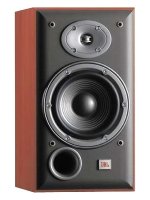   JBL Northridge EC25