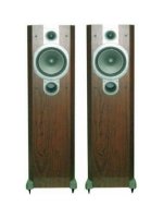   Wharfedale Vardus 200