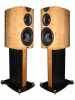   Wharfedale Opus 2 M2