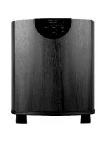  Wharfedale SW 300