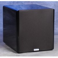  Velodyne DD-18 BG